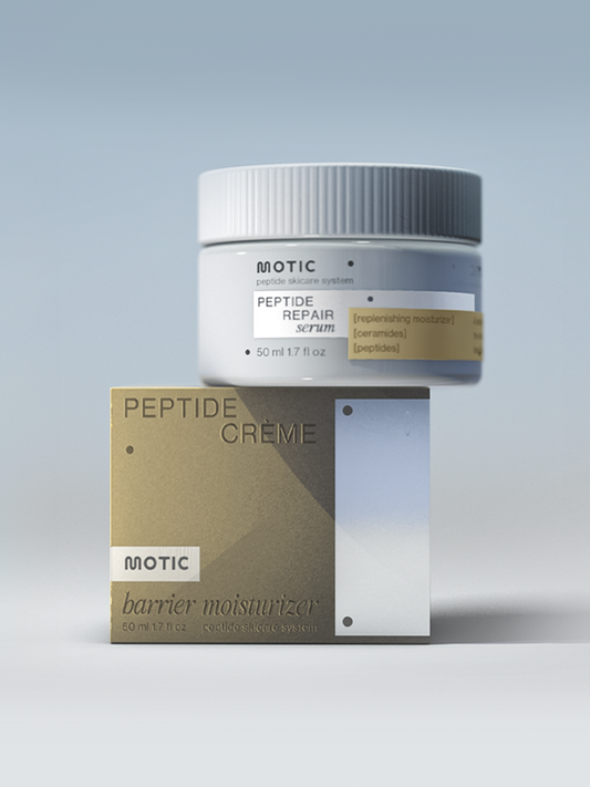 Motic