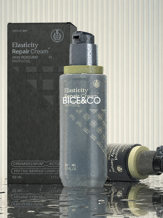 Circlic MD