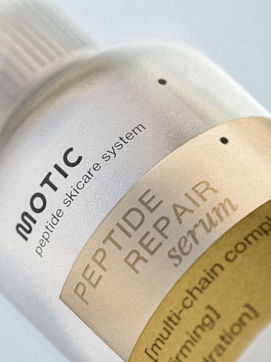 Motic