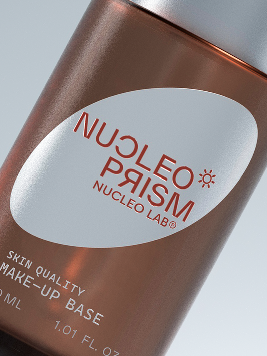 Nucleo