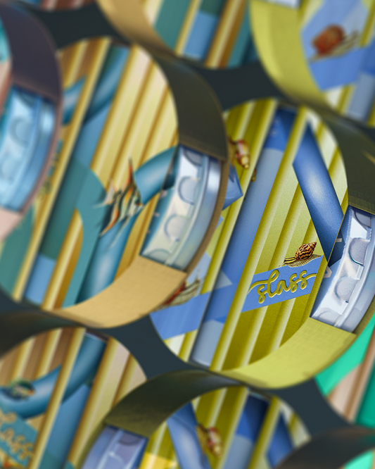 Colorosa | Coming soon