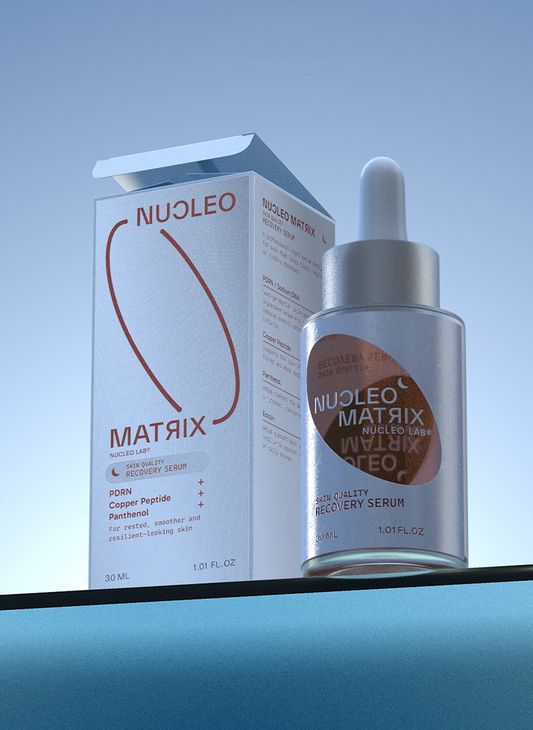 Nucleo