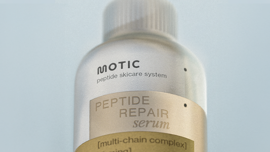 Motic
